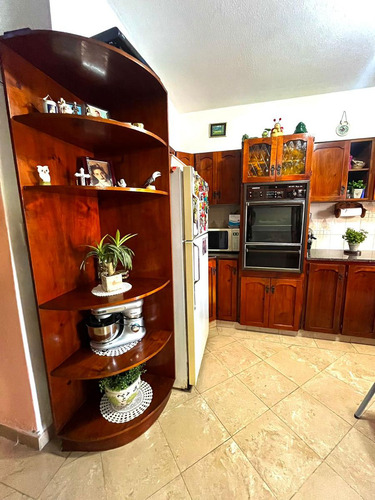 Casa Apta A Credito !!