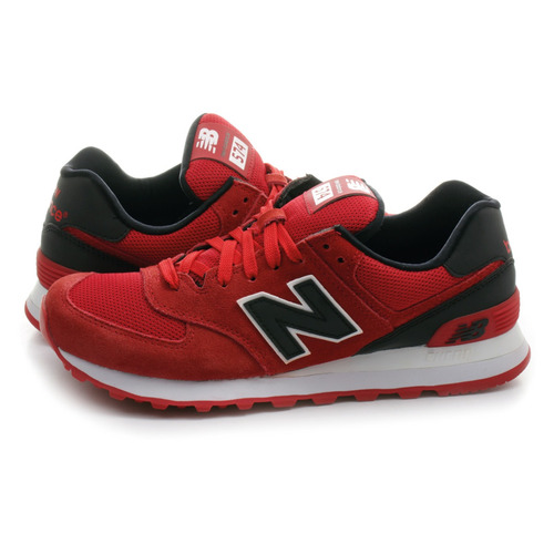 new balance ml574cnd