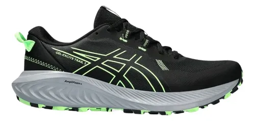 Asics running mercadolibre hotsell