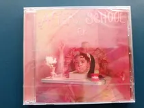 Comprar Melanie Martinez - After School Ep 