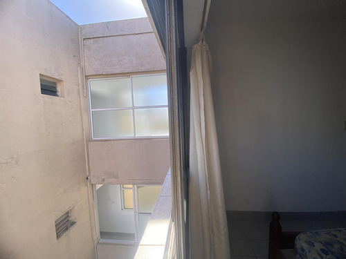 Departamento En Vent En Mar De Ajo