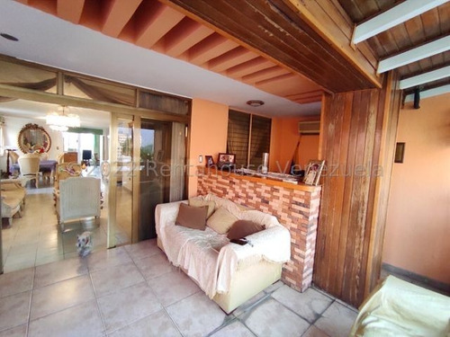 Imagen 25 de 30 de Apartamento En Venta Ph Urb. La Soledad, Las Delicias, Maracay, 22-24132 Mv