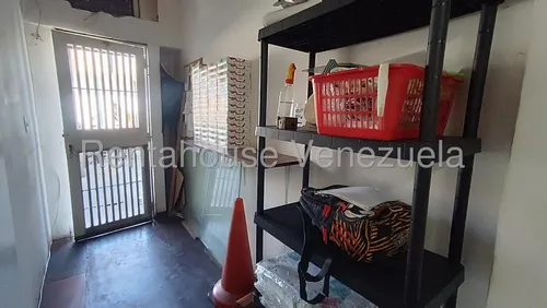 Se Alquila Local En Chacao