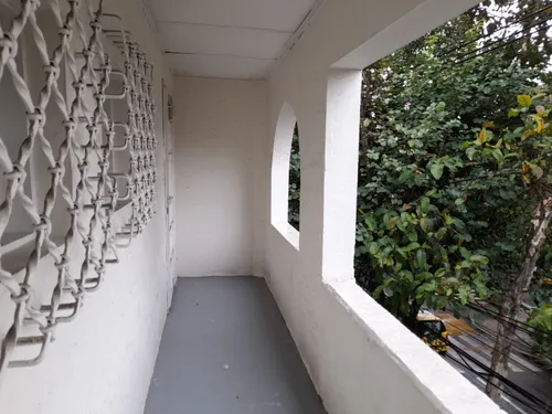 Casa En Venta En Prado. Cod V17397
