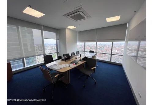 Comercial En Santa Ana Occidental Rah Co: 25-1073