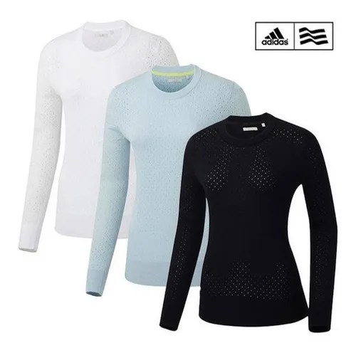 Adidas pilar unicenter online