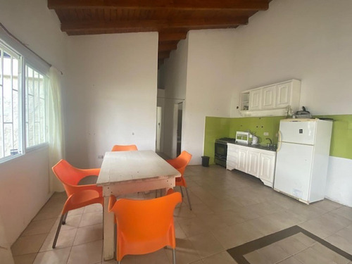 Imagen 15 de 30 de Casa En Venta, Roldan