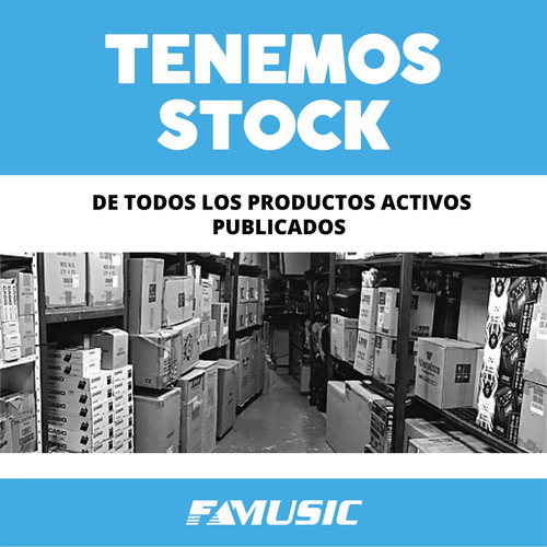 Imagen 6 de 10 de Grabador Digital Portatil Zoom H4n Pro - Stereo 4 Canales