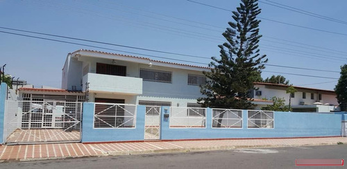 Casas En Venta