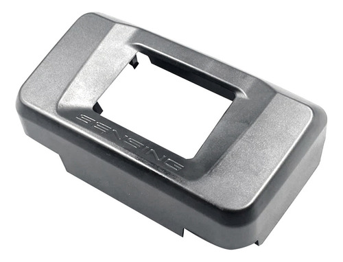 # Nuevo Sensor De Distancia For Coche 36809-tva-a12