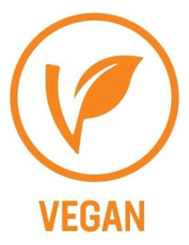 Nusapure Extracto De Maca Negra 750 Mg Vegano