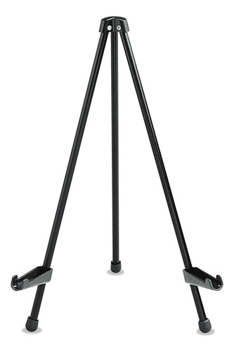 Caballete De Cuarteto, Instantáneo De Mesa, 14 Soportes De H