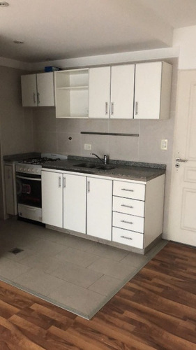 Imagen 5 de 8 de Departamento En Venta En Villa Bosch