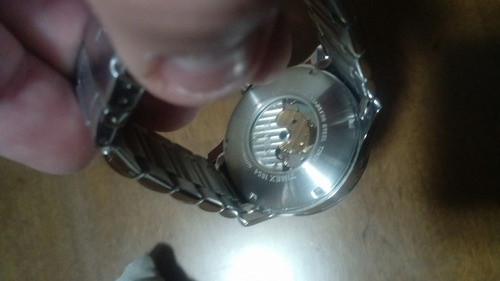 Relógio Timex T2n291ab Sl Series