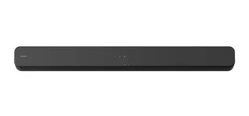 comprar Home Theatre Sony Barra Sonido Ht-s100f Bass Reflexbluetooth
