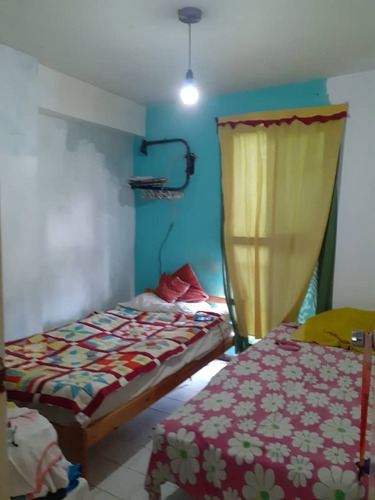 Imagen 13 de 15 de Apartamento Res. Kapadare La Candelaria