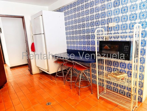 Casa En Venta Santa Paula