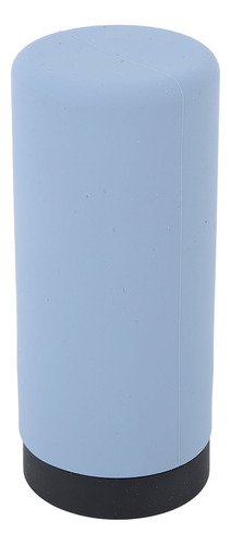 Dispensador De Jabón Squeeze, Rellenable, Líquido Para Lavar