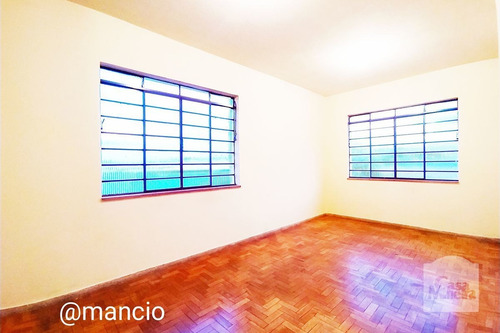 Imagem 8 de 15 de Casa À Venda No Ermelinda - Código 471774 - 471774