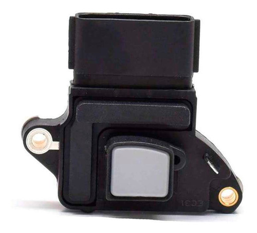 Modulo Encendido Para Nissan Tsuru 4cil 1.6 2003