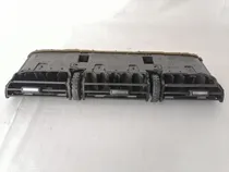 Comprar Difusores Aire Central Nissan X-trail 2.5 Mod 01-07 Orig 