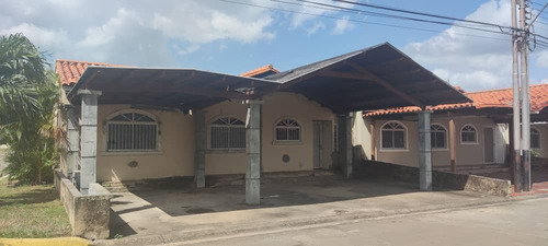 Casa Terrazas Del Norte Guayacan Ve02-1754st-ecam