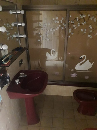Imagen 14 de 14 de Casa Ph En Venta Cond En Lanus Oeste