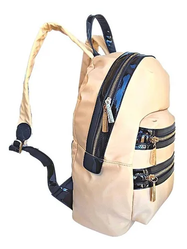 Mochila urbana mujer impermeable new arrivals