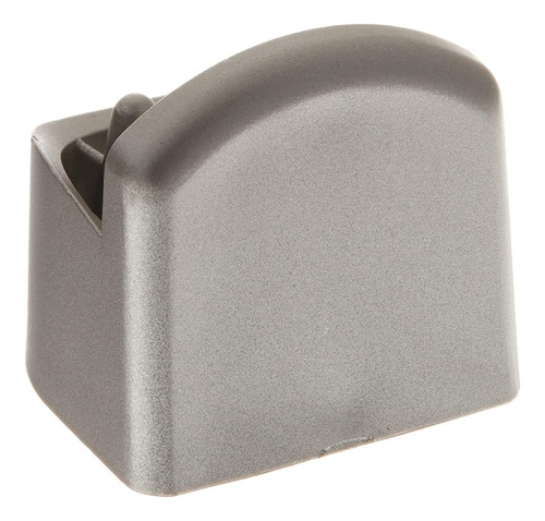 615352 Tapa De Extremo De Mango De Lavavajillas 00615352 Oem