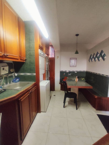 Imagen 4 de 14 de Casavenezia Br Vende Apartamento Res. Izcaragua Parque Retiro