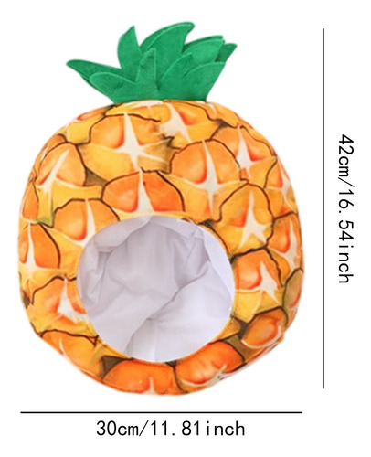 De Frutas, Lave Dress Dress Festival Costume Costume Para