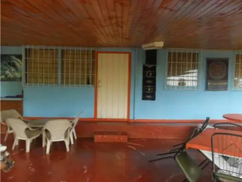 Venta Finca De 8000mts2, En El Km34, Valle Del Cauca 11019.