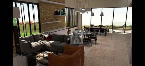 Imagem 15 de 16 de Casa Com 4 Dormitórios À Venda, 330 M² Por R$ 2.500.000,00 - Alphaville - Ribeirão Preto/sp - Ca0704