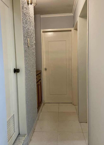 Apartamento En Alquiler Urb. Base Aragua Maracay