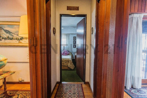 Imagen 9 de 30 de Venta - Casa - Ph - Boulogne - San Isidro