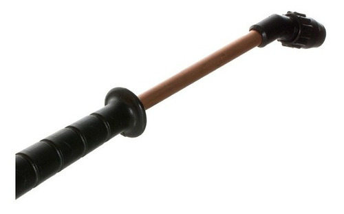 Pulverizador De Alta Pressão 5l Guarany Costal