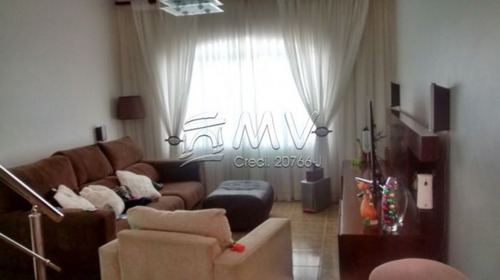 Imagem 2 de 15 de $tipo_imovel Para $negocio No Bairro $bairro Em $cidade Â? Cod: $referencia - Mv3765