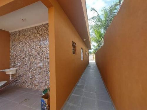 Imagem 6 de 11 de Linda Casa Na Nossa Senhora Do Sion A 600 Mts Da Rodovia