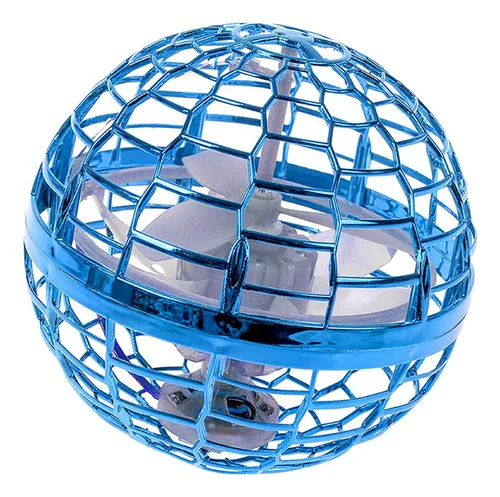 Spinner drone hotsell