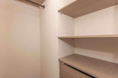 Edificio Radal (1 Est. 1 Bod.) Piso 21
