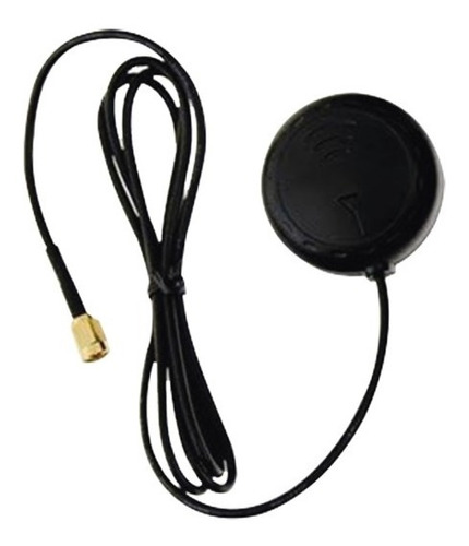 Antena Gps Para Equipos Epmp 1000 Y Epmp 3000l