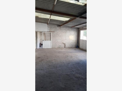 Imagen 6 de 12 de Casa Sola En Venta Iztaccihuatl