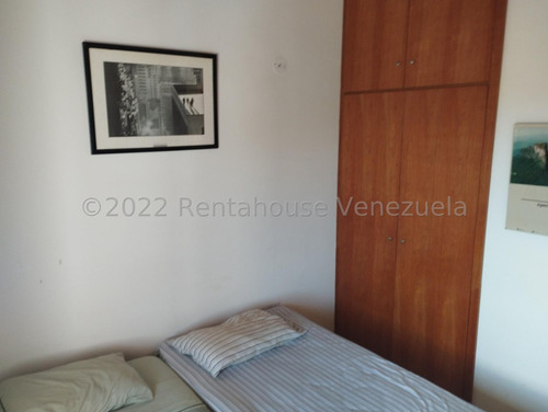 Imagen 16 de 18 de Venta En Margarita. Townhouse. 3 Hab Y 3 Baños. Excelente Ubicación. Xm. 23-13852