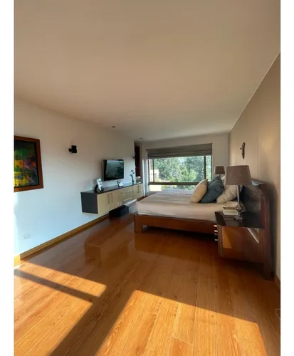 Apartamento Miracolina