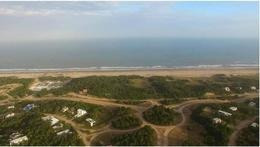 Imagen 5 de 22 de Terreno - Costa Esmeralda