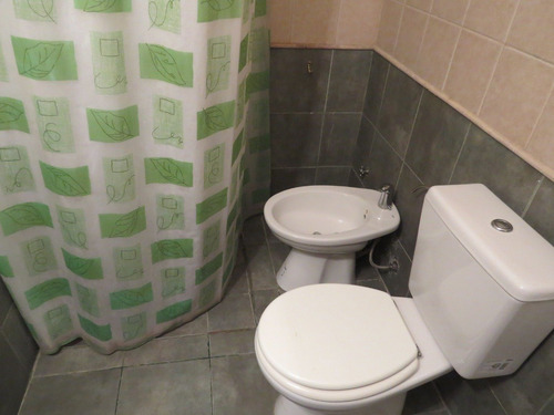 Imagen 17 de 22 de Departamento-venta-pinamar-3 Ambientes-vista Al Mar