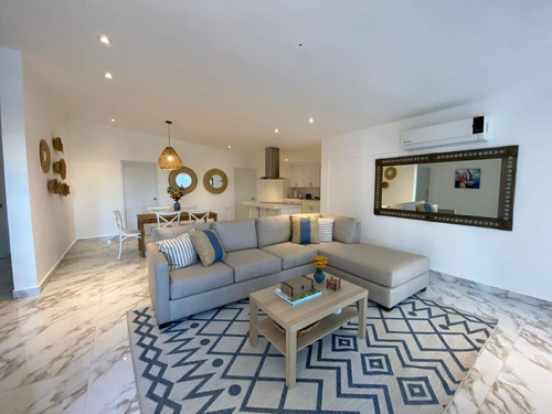 Se Vende Hermosa Casa En San Carlos Ubicada En El Country Club