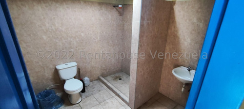 Imagen 2 de 30 de Galpón En Alquiler Barquisimeto Lara **código 23-14753 %% Jose Rivero Asesor: 0414/351/65/69