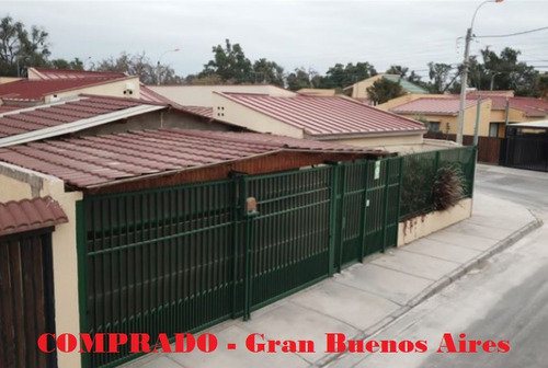 Imagen 3 de 6 de Compramos Casas, Departamentos, Terrenos, Embargados Etc.
