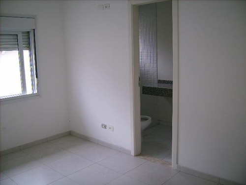 Casa À Venda, 3 Quartos, 3 Suítes, 4 Vagas, Cidade Monções - São Paulo/sp - 216